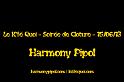 harmony-pipol-00