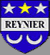 Reynier