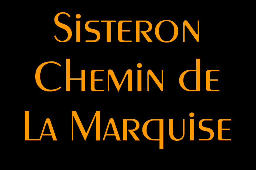 chene-marquise-0web.jpg - Sisteron Chemin de la Marquise