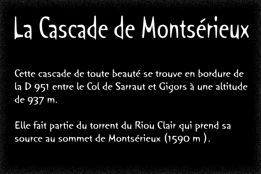 cascade-montserieux-0web.jpg - Cascade de Montsérieux