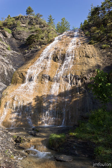 cascade-montserieux-1web.jpg - Cascade de Montsérieux