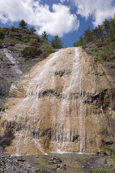 cascade-montserieux-3web.jpg - Cascade de Montsérieux