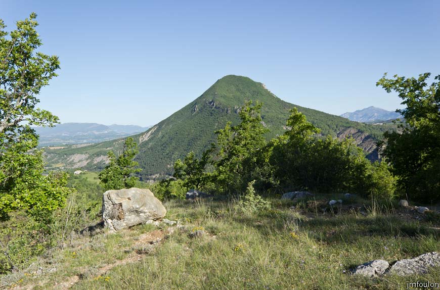 rav-terre-basse-06.jpg - Hongrie (1189 m)
