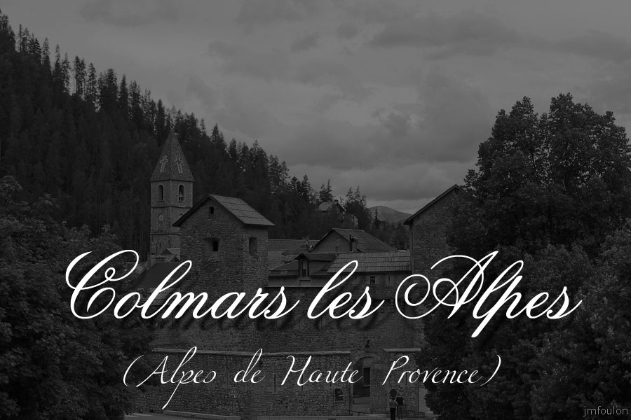 colmars-000.jpg - Colmars-les-Alpes