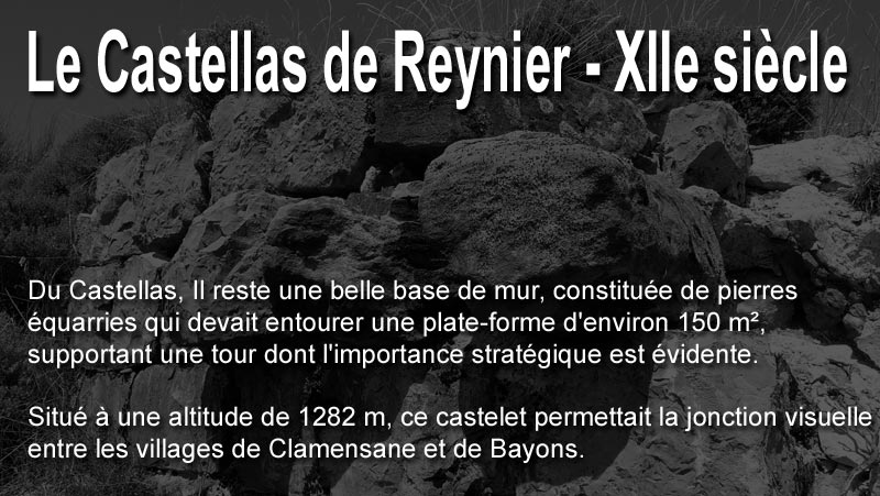 castellas-00web.jpg - Castellas de Reynier - XIIe siècle
