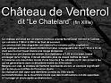 chateau-venterol-00web