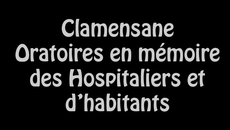 clamensane-oratoire-00web.jpg - Clamensane - Les Trois Oratoires