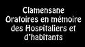 clamensane-oratoire-00web
