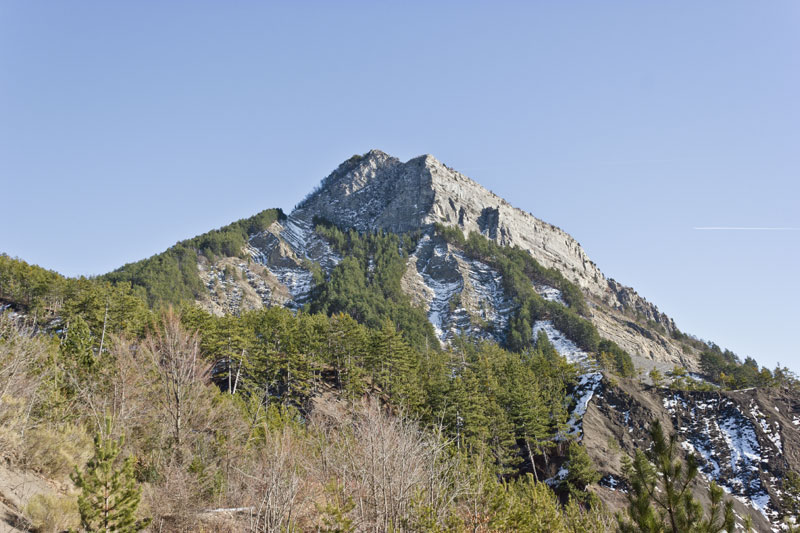 st-amand-44web.jpg - La montagne de Saint Amand (NOrd/Est)