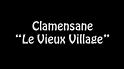 clamensane-vx-00web