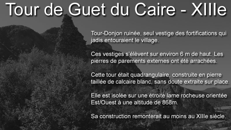 tour-le-caire-00web.jpg - Tour de Guet du Caire - XIIIe