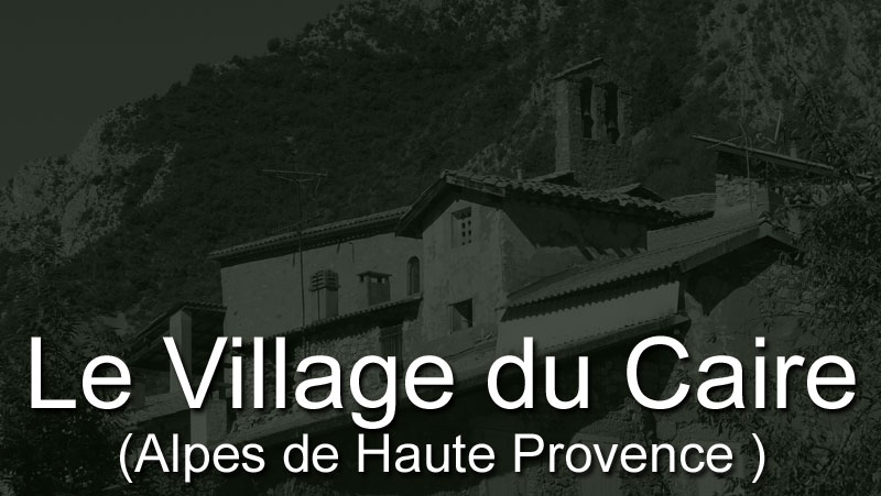 le-caire-00web.jpg - Le village du Caire (Alpes de Hautes Provence)