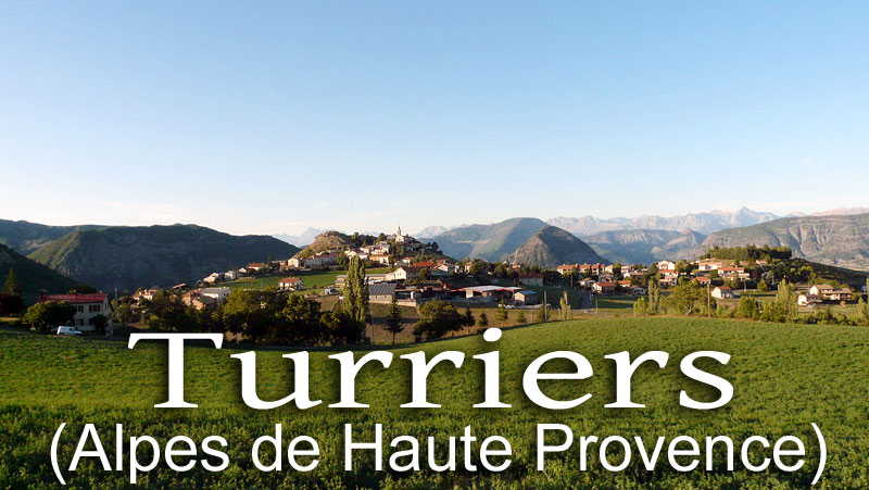 turriers-01web.jpg - Turriers (Alpes de Haute Provence)