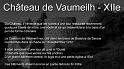 vaumeilh-chateau-00web