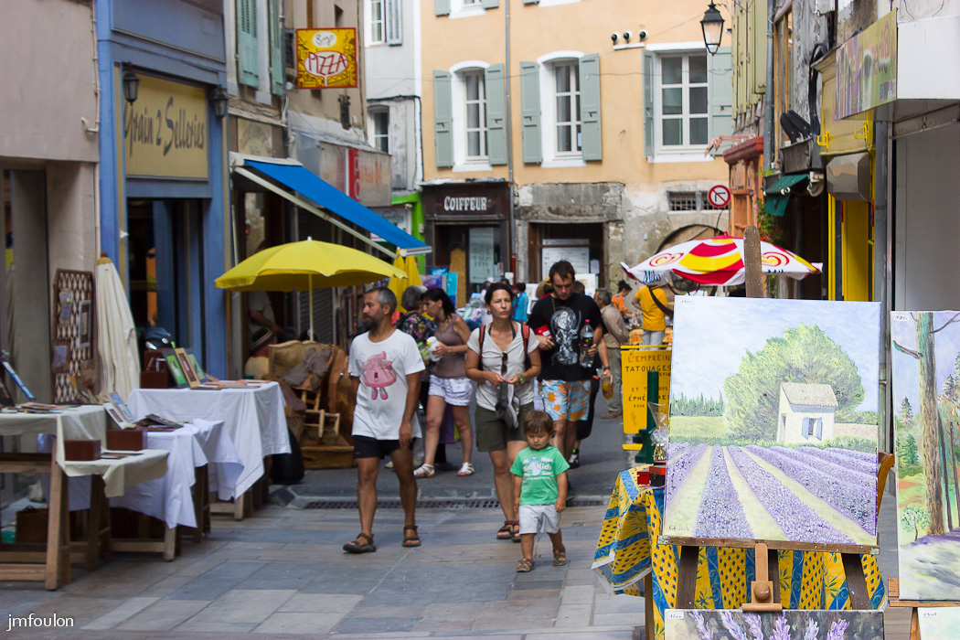 crea-14-06-14-sistarts-045.jpg - Sisteron - Journée Création Artistique du 14 juin 2014