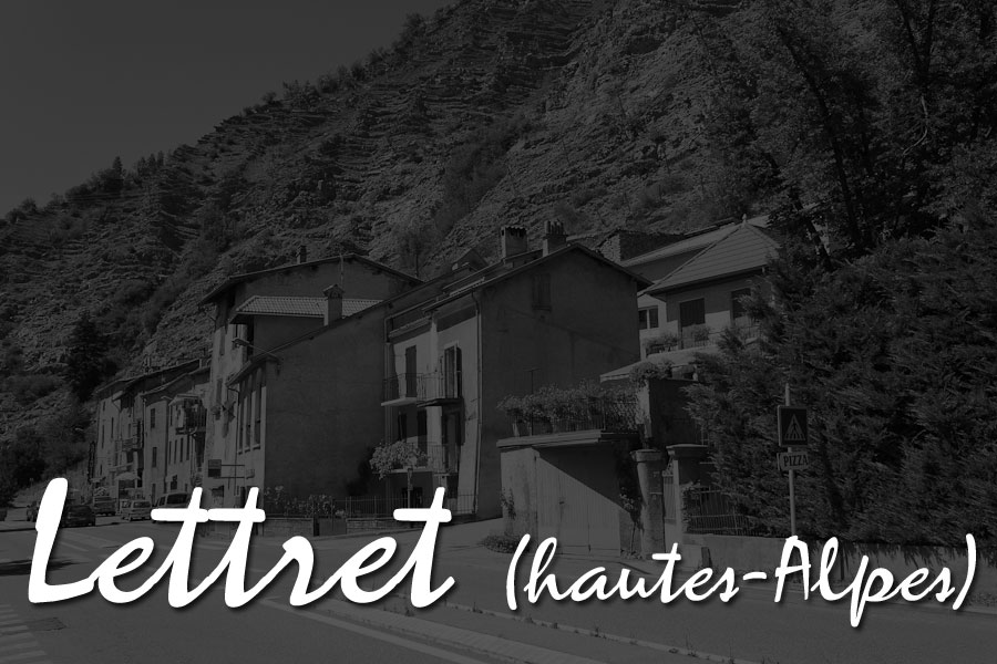 lettret-00.jpg - Lettret (Hautes Alpes)