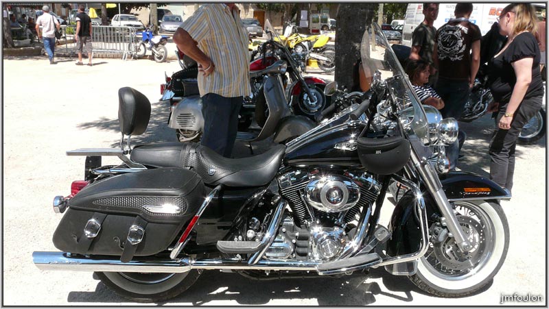harley-1web.jpg - Harley Davidson