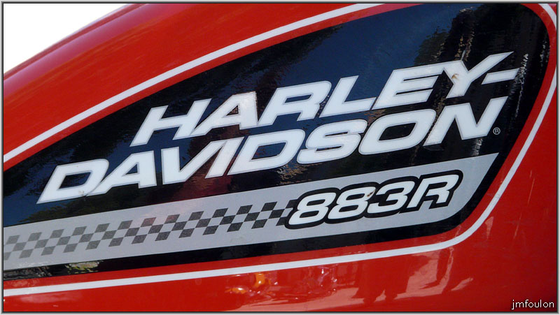 harley-883r-1web.jpg - Harley Davidson 883R