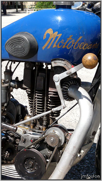 motobecane-2web.jpg - Motobecane 1932