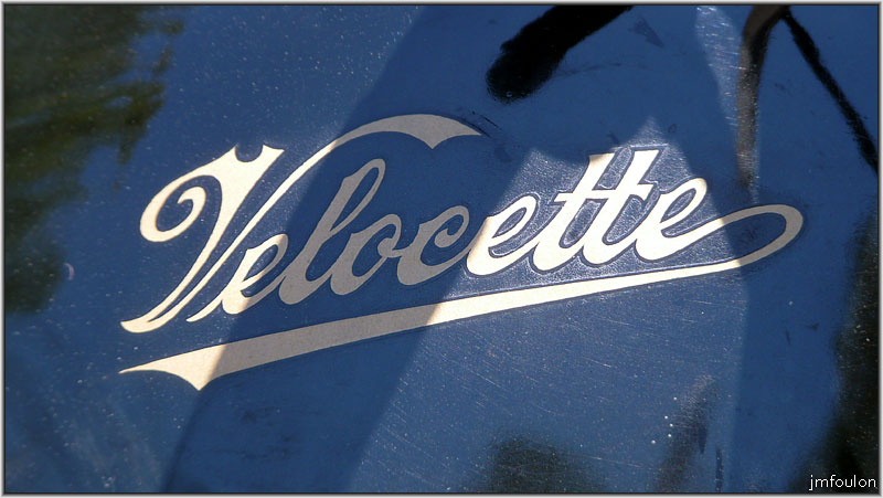 velocette-1web.jpg - Velocette