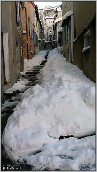 neige-11-1-2010-11.jpg - Rue de la Poterne