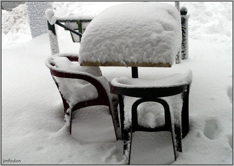 sisteron-neige-8-1-2010_22w.jpg - Sur le Terrasse du Grand Café