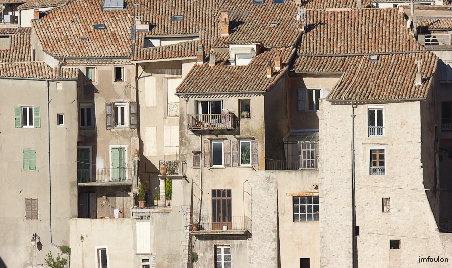sisteron-10-13-007web.jpg - Sisteron - Alpes de Haute Provence