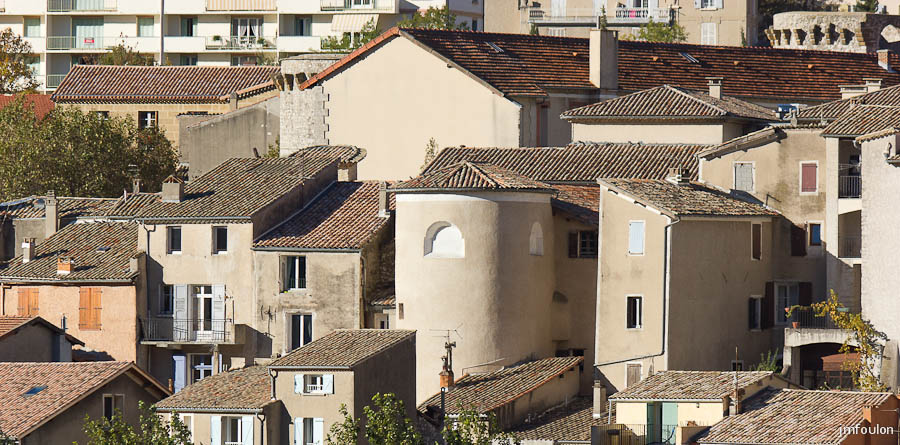 sisteron-10-13-010web.jpg - Sisteron - Alpes de Haute Provence