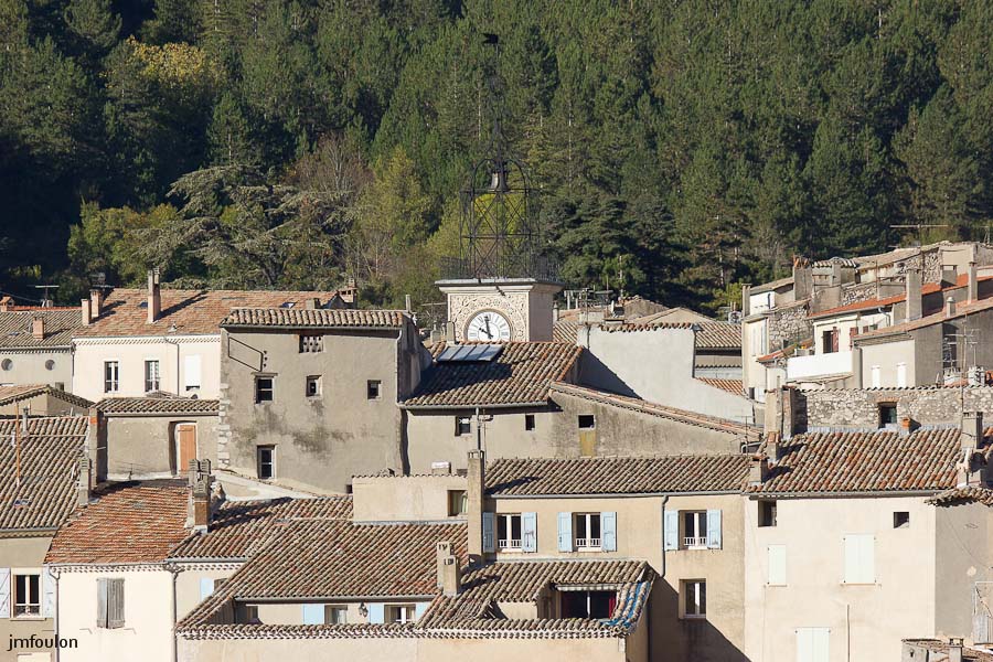 sisteron-10-13-011web.jpg - Sisteron - Alpes de Haute Provence