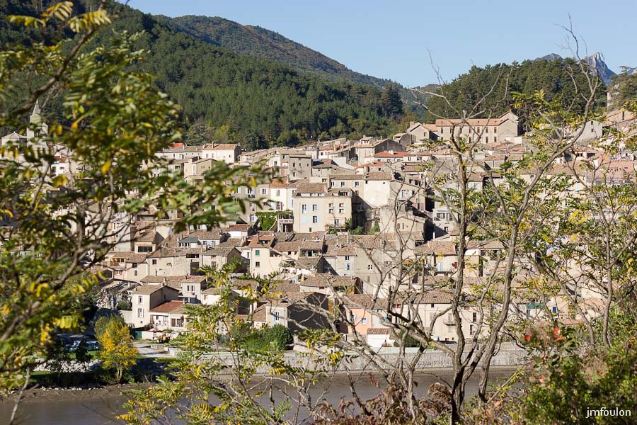 sisteron-10-13-017web.jpg - Sisteron - Alpes de Haute Provence