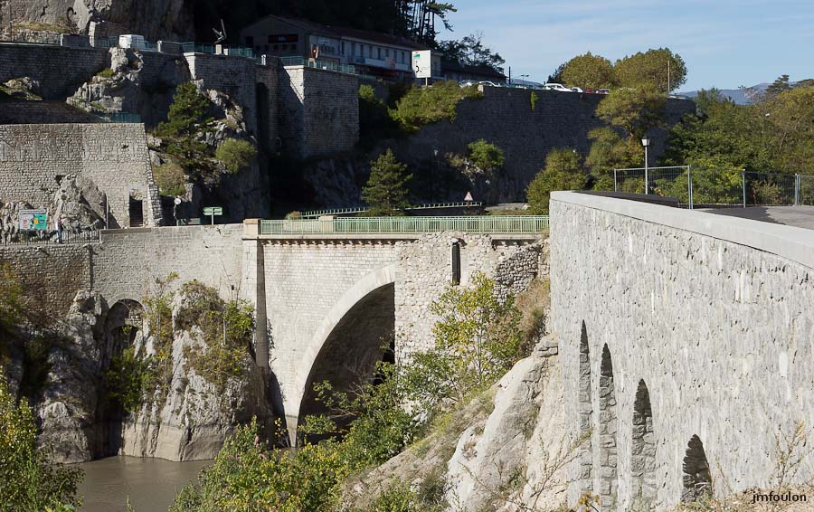 sisteron-pt-baume-05web.jpg - Sisteron - Alpes de Haute Provence - Pont de la Baume
