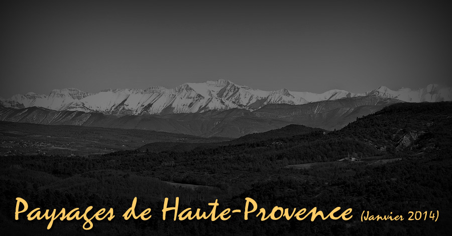 abc-1.jpg - Paysages de Haute-Provence (Janvier 2014)