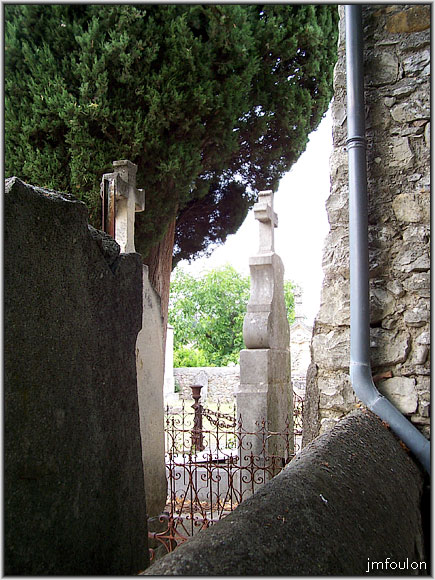 st-roch-04web.jpg - Chapelle Saint Roch - l'ancien cimetière