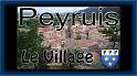 peyruis-01web