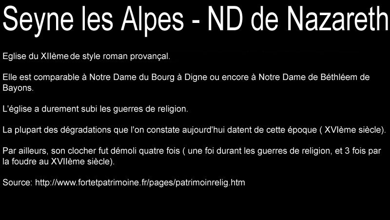 nd-nazareth-01web.jpg - Eglise Notre Dame de Nazareth (XIIème)