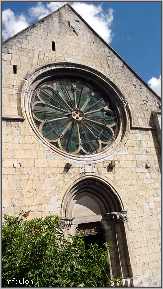 nd-nazareth-06web.jpg - Eglise Notre Dame de Nazareth (XIIème)