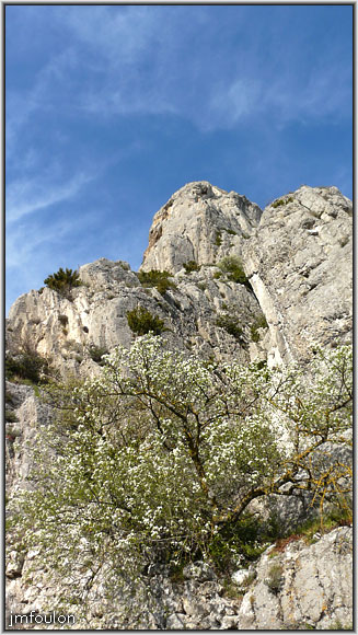 baume-10web.jpg - Sisteron - Le Rocher de la Baume