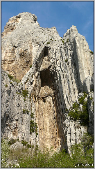 baume-11web.jpg - Sisteron - Le Rocher de la Baume