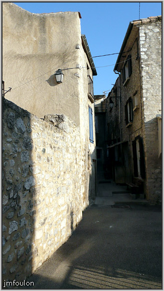rue-de-la-croix-06web.jpg - Rue de la Croix - Autre vue