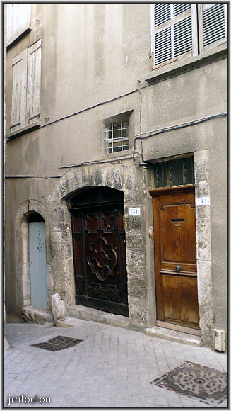 rue-deleuze-26web.jpg - Rue Deleuze - Portes