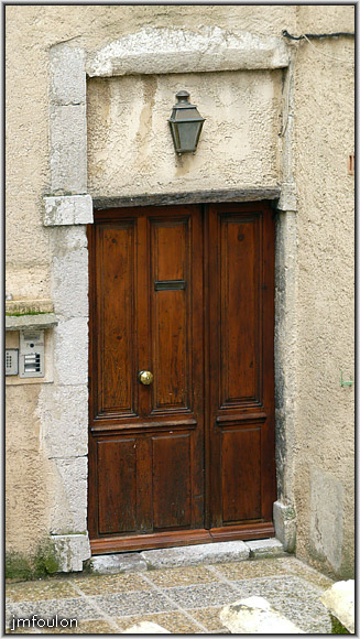 rue-glissoir-13web.jpg - Rue du Glissoir - Porte