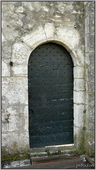 citadelle-ext-46web.jpg - Citadelle Extérieur Nord - La porte piétonne