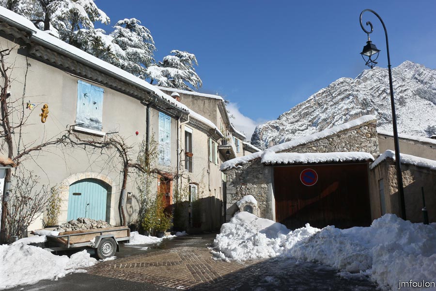sist-neige-12_02-24.jpg - La Coste - Rue Notre Dame