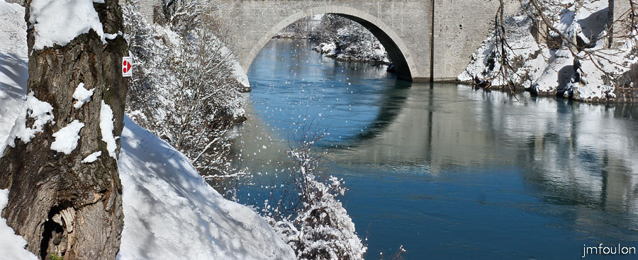 sist-neige-12_02-33.jpg - La Durance et le Pont de la Baume