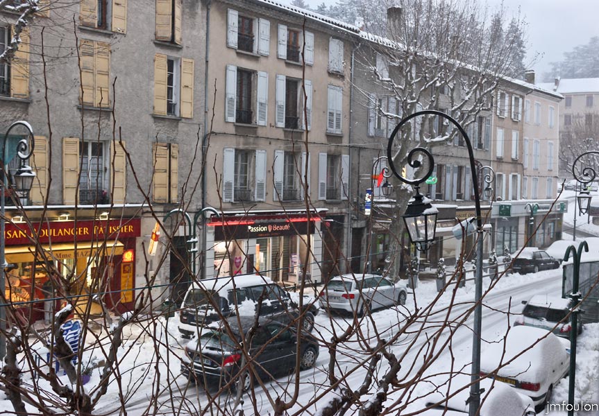 sist-neige-11_02-03web.jpg - Rue de Provence