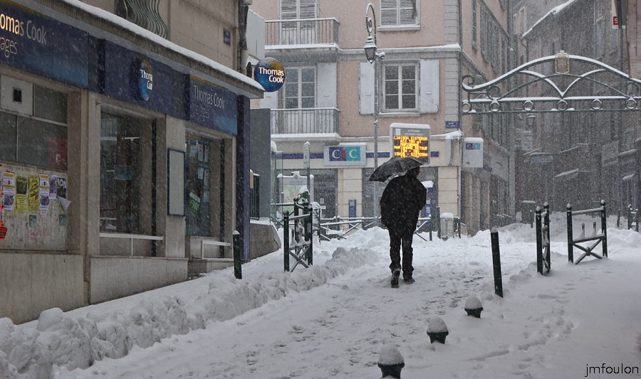 sist-neige-11_02-19web.jpg - Carrefour des rues Droite et Avenue Paul Arène