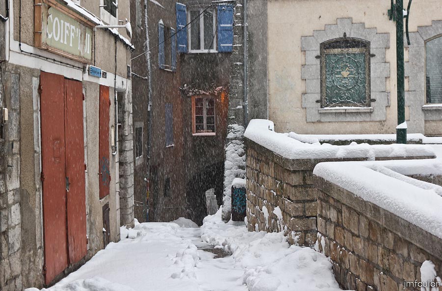 sist-neige-11_02-20web.jpg - Rue du Glissoir