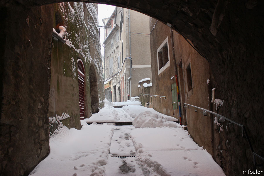 sist-neige-11_02-22web.jpg - Rue du Glissoir