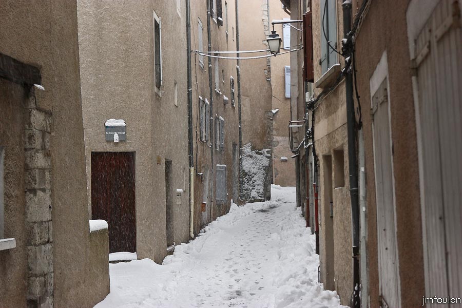 sist-neige-11_02-24web.jpg - Rue Deleuze