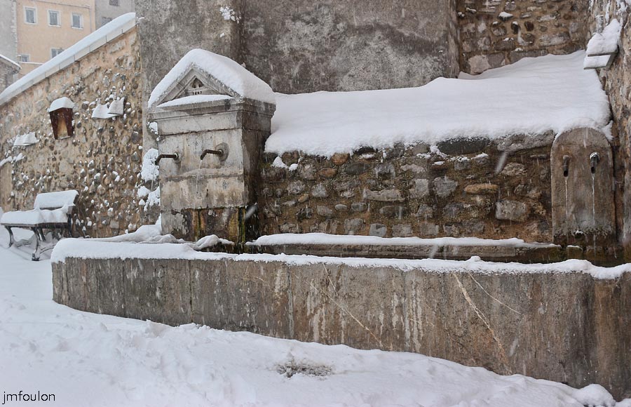 sist-neige-11_02-31web.jpg - Fontaine de la Nière